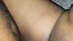 Bangla naked bhabhi pussy fucking deep by lover
