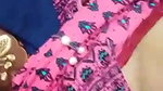 cute girl boobs and pussy exposed in fsi blog new