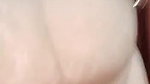 cute girl boobs and pussy exposed in fsi blog new