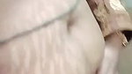 cute girl boobs and pussy exposed in fsi blog new