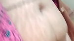 cute girl boobs and pussy exposed in fsi blog new