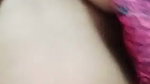cute girl boobs and pussy exposed in fsi blog new