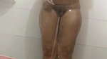 busty village bhabhi nude bath and big ass