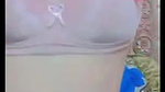 Punjabi girl xxx naked selfie viral boob play