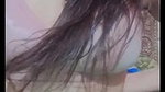 Punjabi girl xxx naked selfie viral boob play