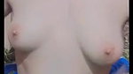 Punjabi girl xxx naked selfie viral boob play