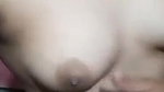 Bengali girl boobs show on cam for lover
