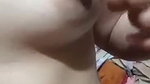 Bengali girl boobs show on cam for lover