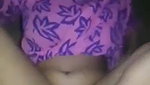 Desi bhabhi masturbating viral Hindi xxx mms