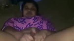 Desi bhabhi masturbating viral Hindi xxx mms