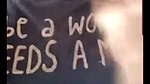 Desi big boobs bhabhi viral nude pussy rubbing
