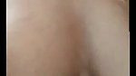 Desi big boobs bhabhi viral nude pussy rubbing
