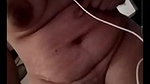 Desi big boobs bhabhi viral nude pussy rubbing