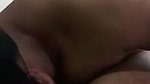 mature desi blowjob bhabhi oral sex romance
