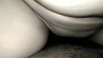 Indian xxx incest bhabhi riding dick viral clip