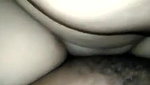 Indian xxx incest bhabhi riding dick viral clip