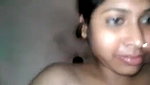 Indian xxx incest bhabhi riding dick viral clip