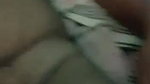 devar pressing bhabhi boobs incest viral mms sex