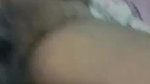 devar pressing bhabhi boobs incest viral mms sex