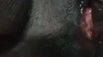 devar pressing bhabhi boobs incest viral mms sex