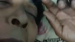 devar pressing bhabhi boobs incest viral mms sex