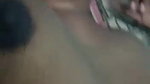 devar pressing bhabhi boobs incest viral mms sex