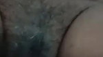 devar pressing bhabhi boobs incest viral mms sex