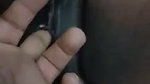 devar pressing bhabhi boobs incest viral mms sex
