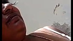 Tamil aunty sex chat video call outdoors