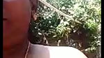 Tamil aunty sex chat video call outdoors