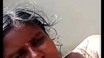 Tamil aunty sex chat video call outdoors