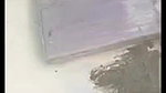 Tamil aunty sex chat video call outdoors