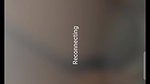 Tamil aunty sex chat video call outdoors