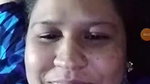 Bangladeshi bhabhi xxx video call pussy shaving
