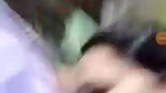 Bangladeshi bhabhi xxx video call pussy shaving