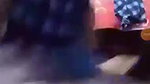 Bangladeshi bhabhi xxx video call pussy shaving