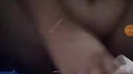 Bangladeshi bhabhi xxx video call pussy shaving