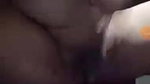 Bangladeshi bhabhi xxx video call pussy shaving