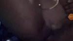 Bangladeshi bhabhi xxx video call pussy shaving