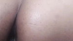 Bengali horny MILF oiling pussy fsi blog xxx
