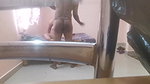 desi mature sex mom fucking viral xxx MMS