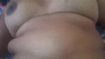 desi mature sex mom fucking viral xxx MMS