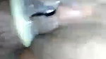 wife shaved pussy fucking viral desi couple sex