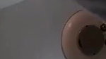 bhabhi boob press and nude desi video call