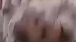bhabhi boob press and nude desi video call