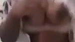 bhabhi boob press and nude desi video call