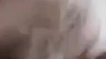bhabhi boob press and nude desi video call