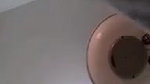 bhabhi boob press and nude desi video call