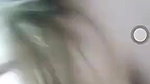 office girl nude video call sex chat viral show