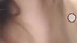 office girl nude video call sex chat viral show